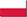 Polska
